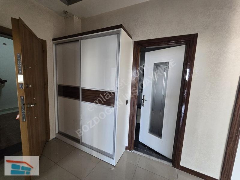 Bozdoğandan Çilesizde Satılık 3+1 Daire — fotoğraf 13