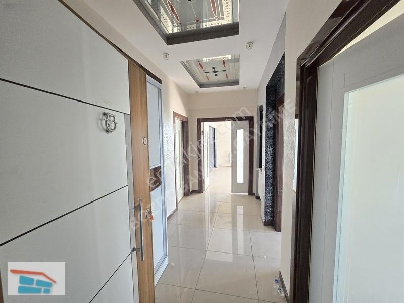 Bozdoğandan Çilesizde Satılık 3+1 Daire — fotoğraf 14