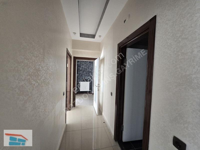 Bozdoğandan Çilesizde Satılık 3+1 Daire — fotoğraf 15