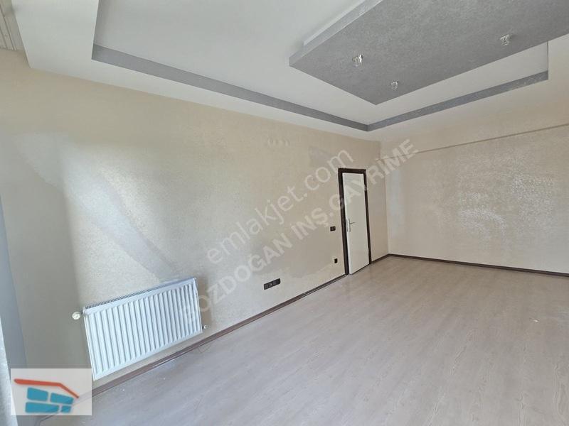 Bozdoğandan Çilesizde Satılık 3+1 Daire — fotoğraf 16