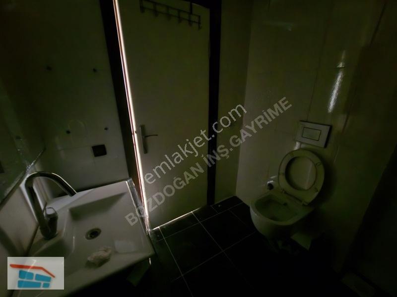 Bozdoğandan Çilesizde Satılık 3+1 Daire — fotoğraf 17