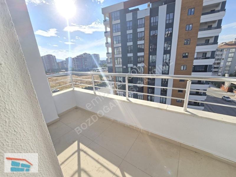 Bozdoğandan Çilesizde Satılık 3+1 Daire — fotoğraf 18