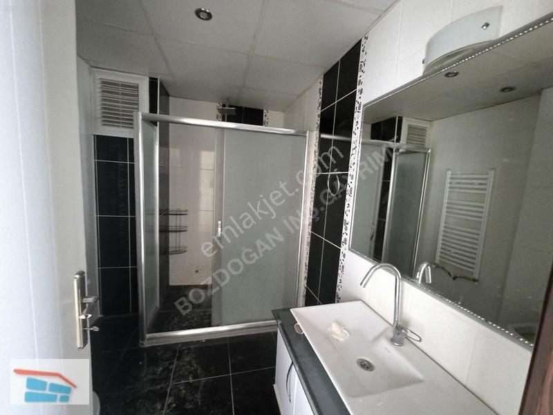 Bozdoğandan Çilesizde Satılık 3+1 Daire — fotoğraf 19