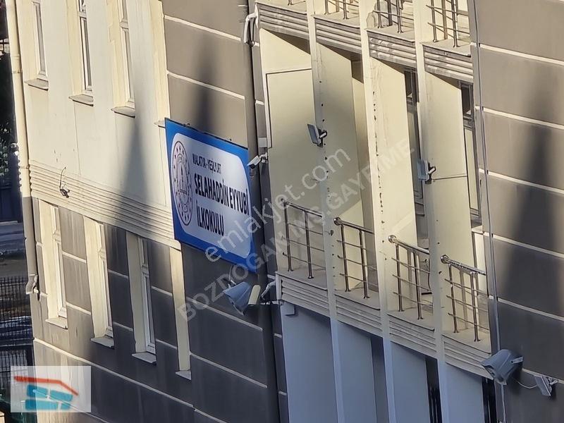 Bozdoğandan Çilesizde Satılık 3+1 Daire — fotoğraf 21