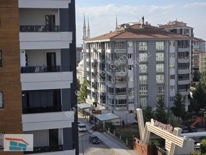 Bozdoğandan Çilesizde Satılık 3+1 Daire — fotoğraf 22
