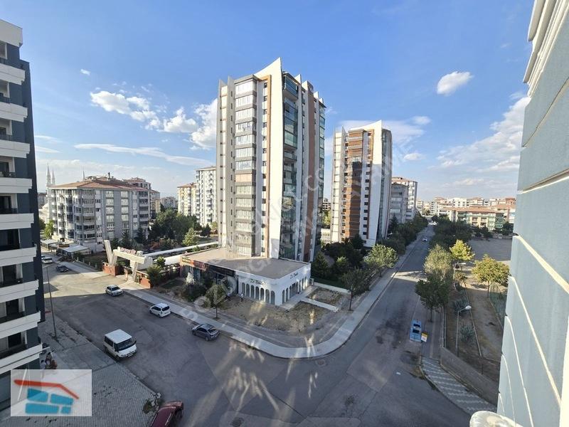 Bozdoğandan Çilesizde Satılık 3+1 Daire — fotoğraf 24