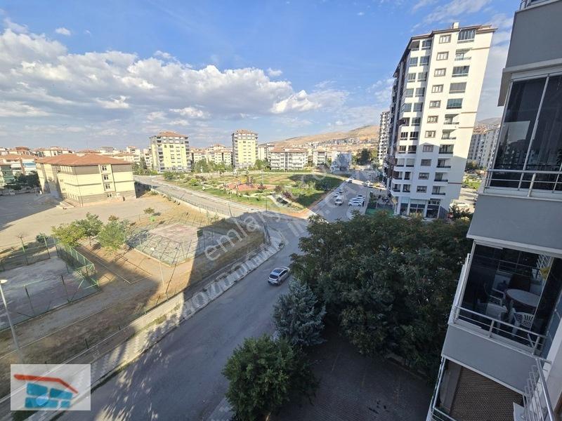 Bozdoğandan Çilesizde Satılık 3+1 Daire — fotoğraf 25