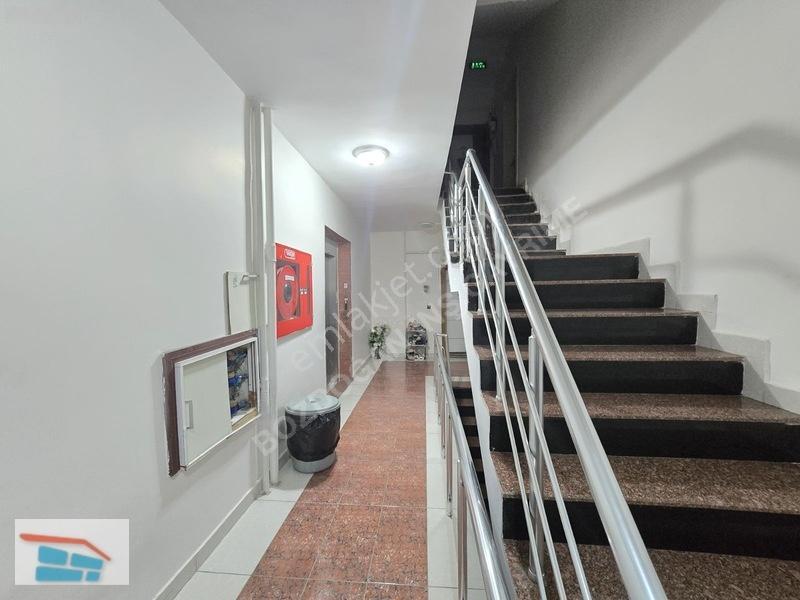 Bozdoğandan Çilesizde Satılık 3+1 Daire — fotoğraf 26