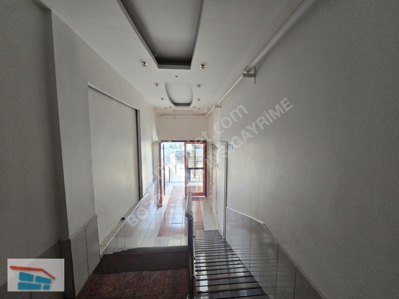 Bozdoğandan Çilesizde Satılık 3+1 Daire — fotoğraf 27