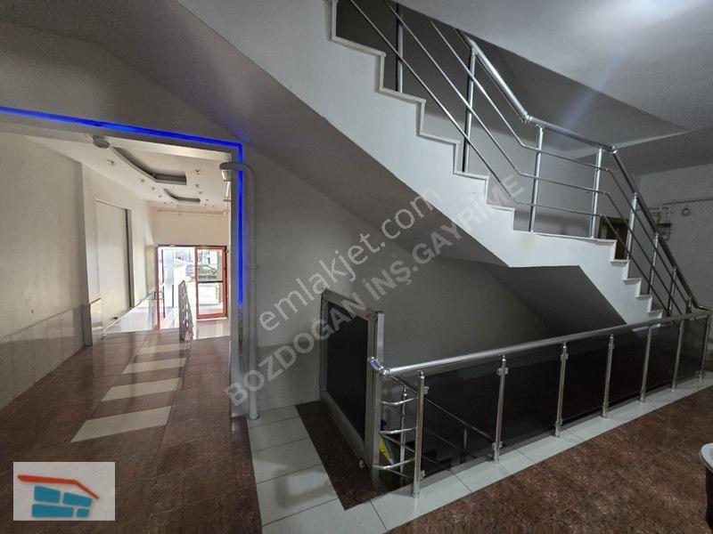 Bozdoğandan Çilesizde Satılık 3+1 Daire — fotoğraf 28