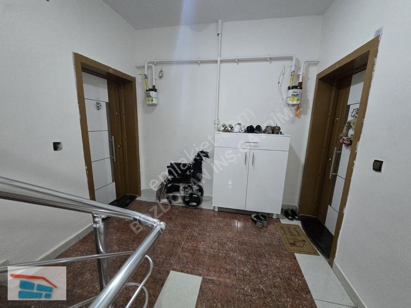 Bozdoğandan Çilesizde Satılık 3+1 Daire — fotoğraf 29