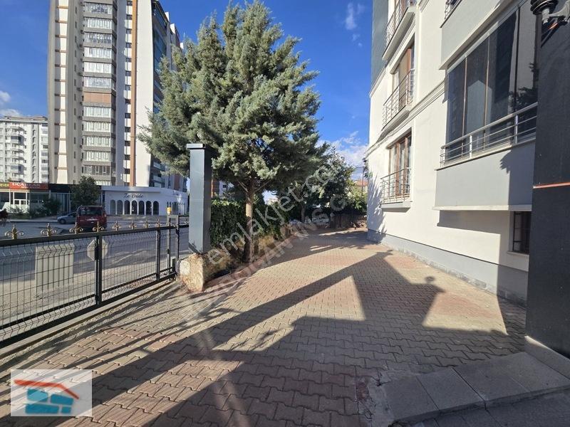 Bozdoğandan Çilesizde Satılık 3+1 Daire — fotoğraf 31