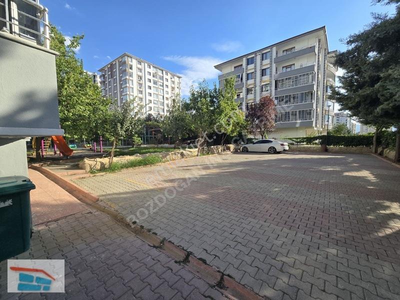 Bozdoğandan Çilesizde Satılık 3+1 Daire — fotoğraf 32