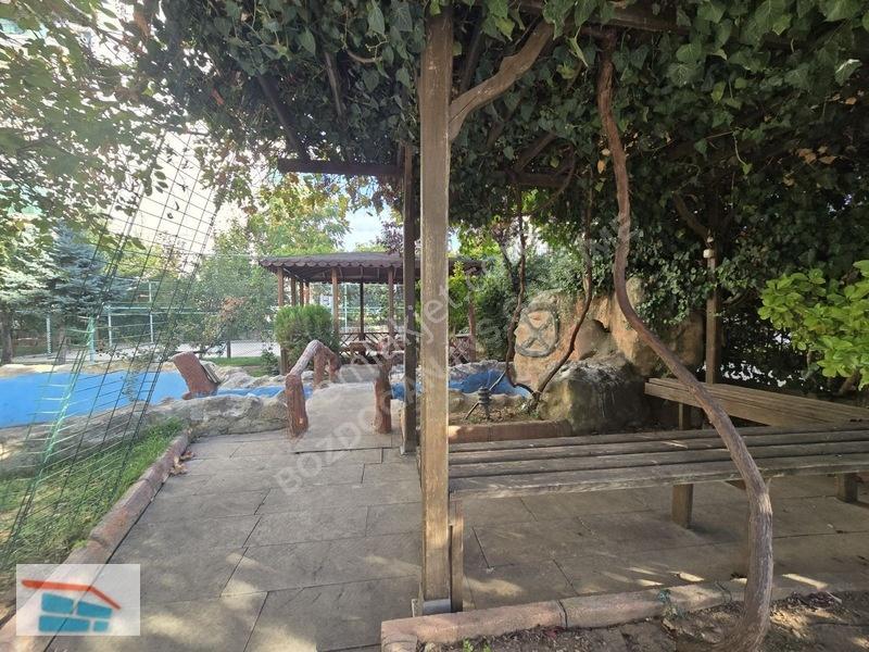 Bozdoğandan Çilesizde Satılık 3+1 Daire — fotoğraf 33