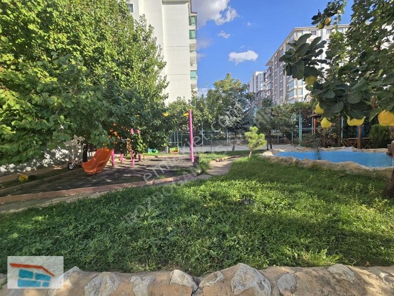 Bozdoğandan Çilesizde Satılık 3+1 Daire — fotoğraf 35