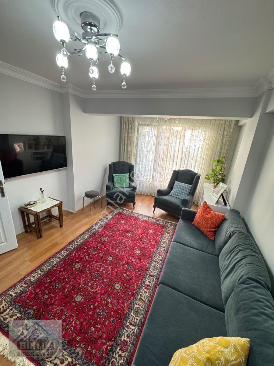 Beyoğlu Piripaşa Mahallesinde 3+1 Satılık Dubleks Daire — fotoğraf 2