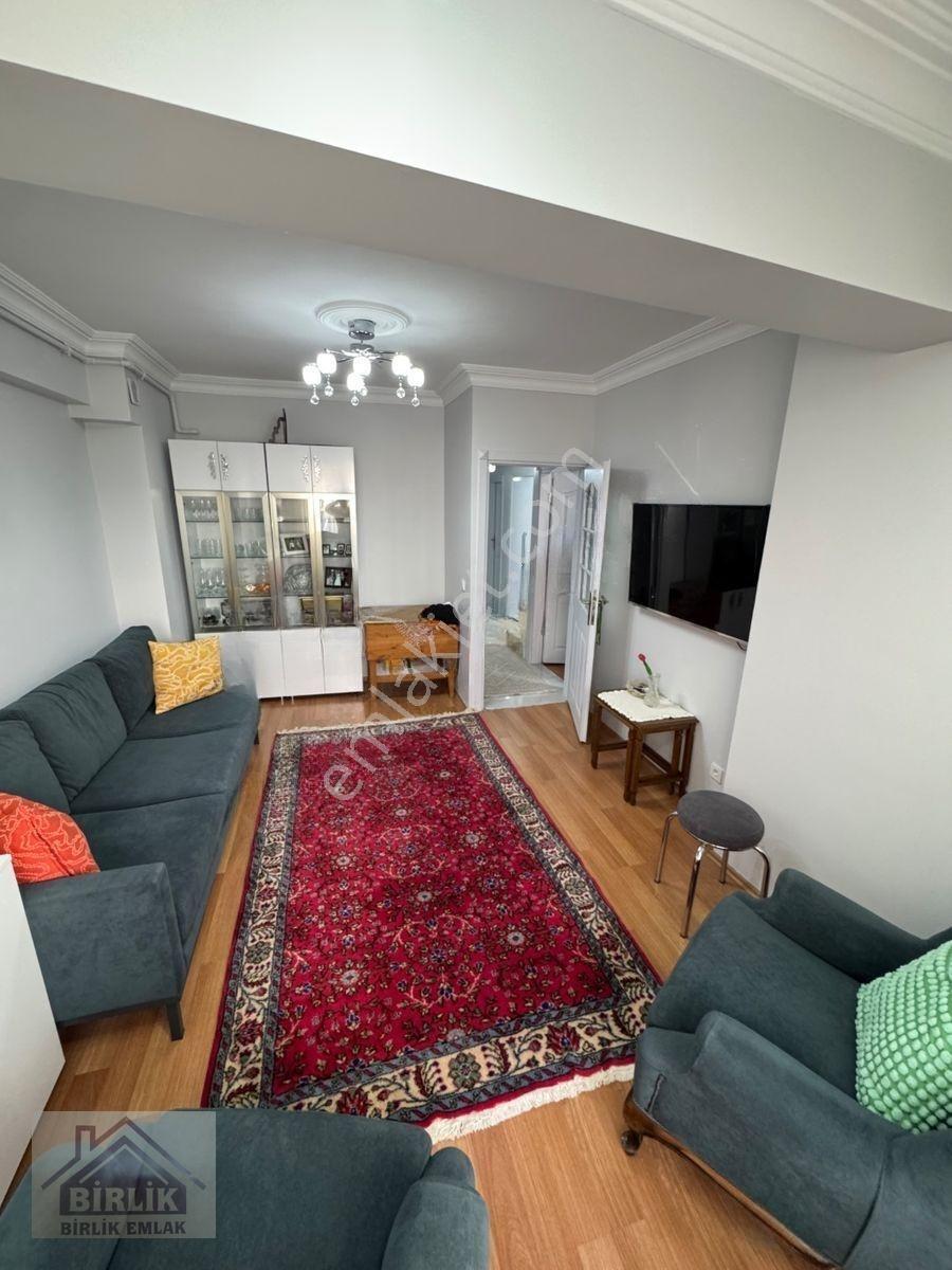 Beyoğlu Piripaşa Mahallesinde 3+1 Satılık Dubleks Daire — fotoğraf 3