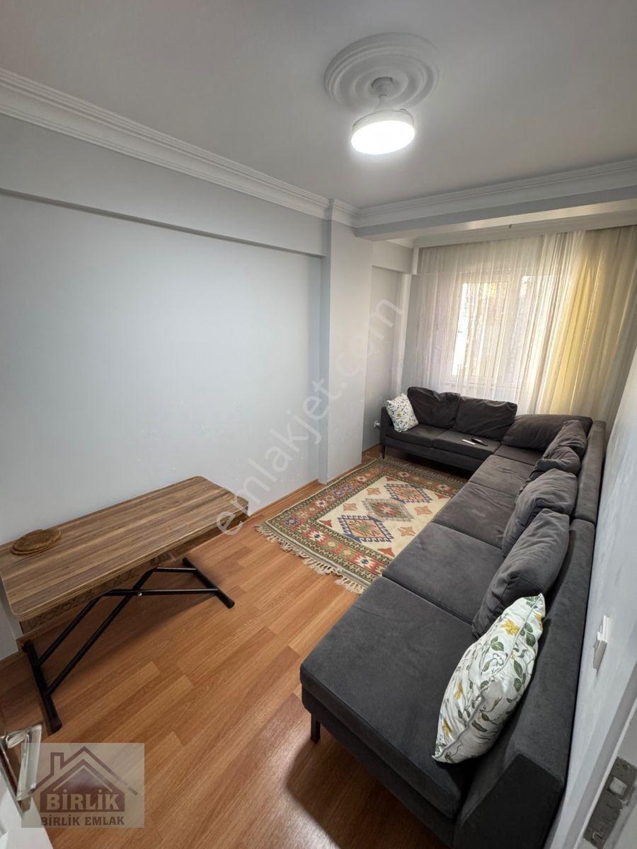 Beyoğlu Piripaşa Mahallesinde 3+1 Satılık Dubleks Daire — fotoğraf 4