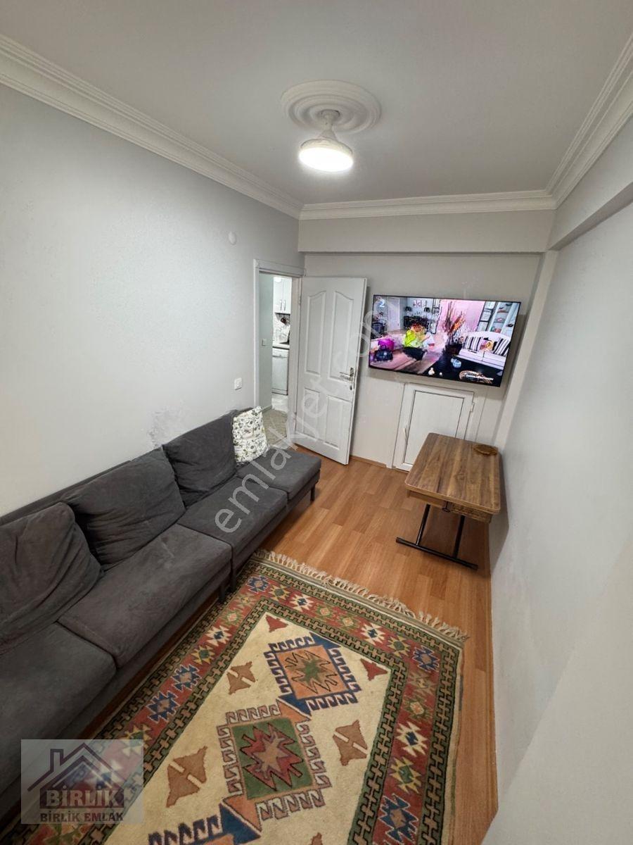 Beyoğlu Piripaşa Mahallesinde 3+1 Satılık Dubleks Daire — fotoğraf 5