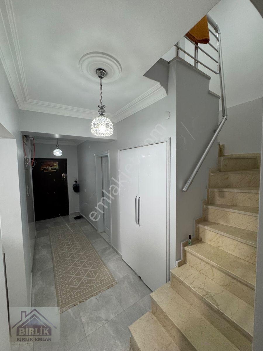 Beyoğlu Piripaşa Mahallesinde 3+1 Satılık Dubleks Daire — fotoğraf 7