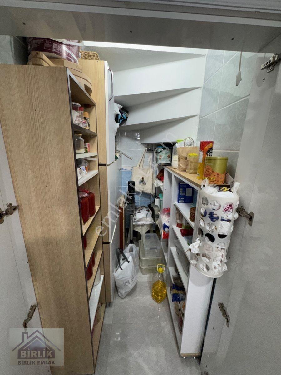 Beyoğlu Piripaşa Mahallesinde 3+1 Satılık Dubleks Daire — fotoğraf 11