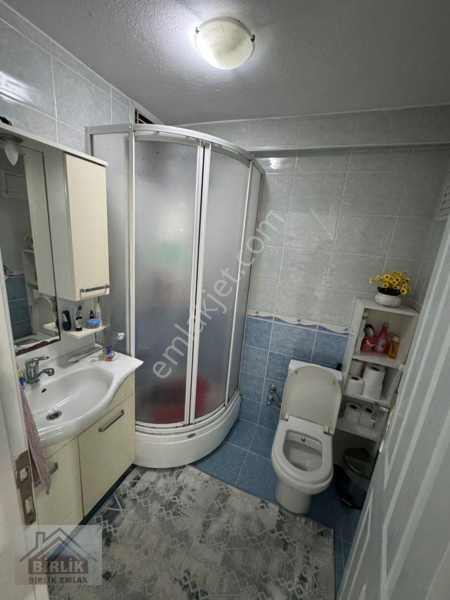 Beyoğlu Piripaşa Mahallesinde 3+1 Satılık Dubleks Daire — fotoğraf 12