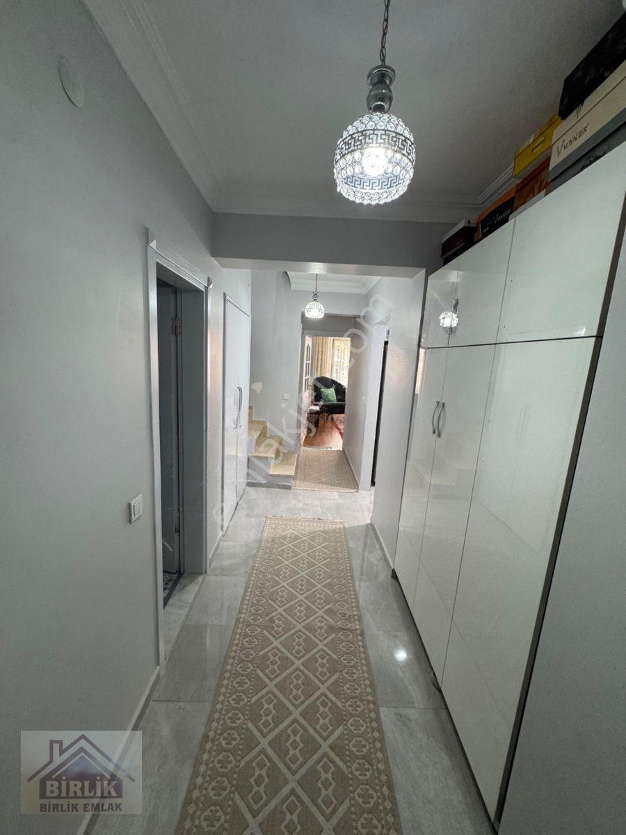 Beyoğlu Piripaşa Mahallesinde 3+1 Satılık Dubleks Daire — fotoğraf 13