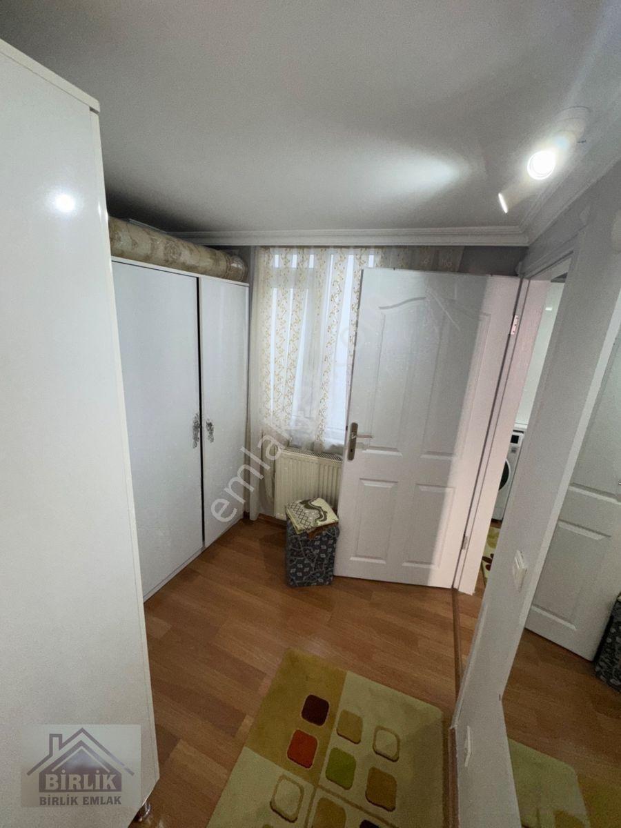 Beyoğlu Piripaşa Mahallesinde 3+1 Satılık Dubleks Daire — fotoğraf 17