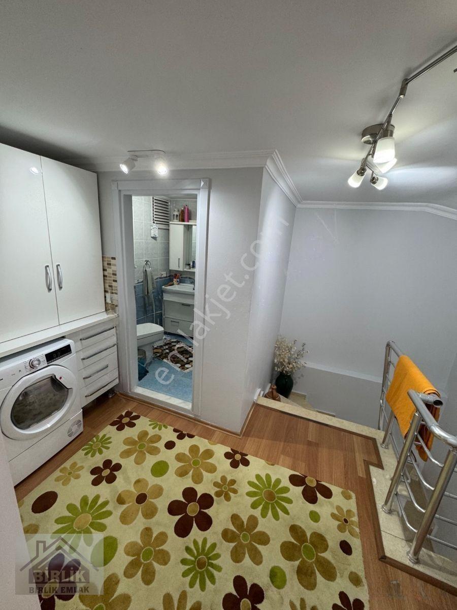 Beyoğlu Piripaşa Mahallesinde 3+1 Satılık Dubleks Daire — fotoğraf 18
