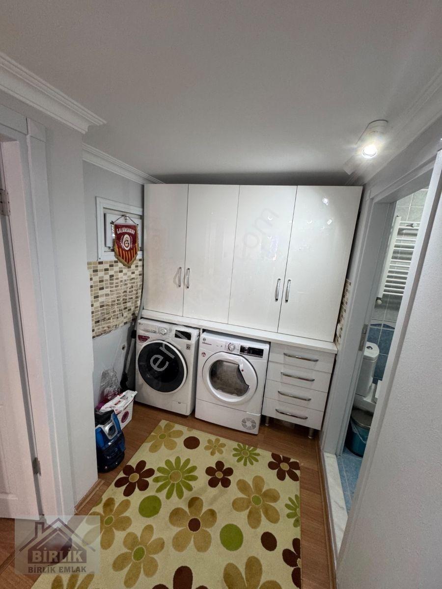 Beyoğlu Piripaşa Mahallesinde 3+1 Satılık Dubleks Daire — fotoğraf 19