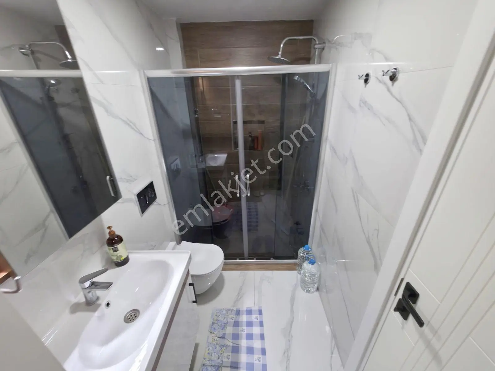 Gümüş'den Akçayda Ön Cephe Arakat 2 Yaşında Şok Fiyata 2+1 Daire! — fotoğraf 17