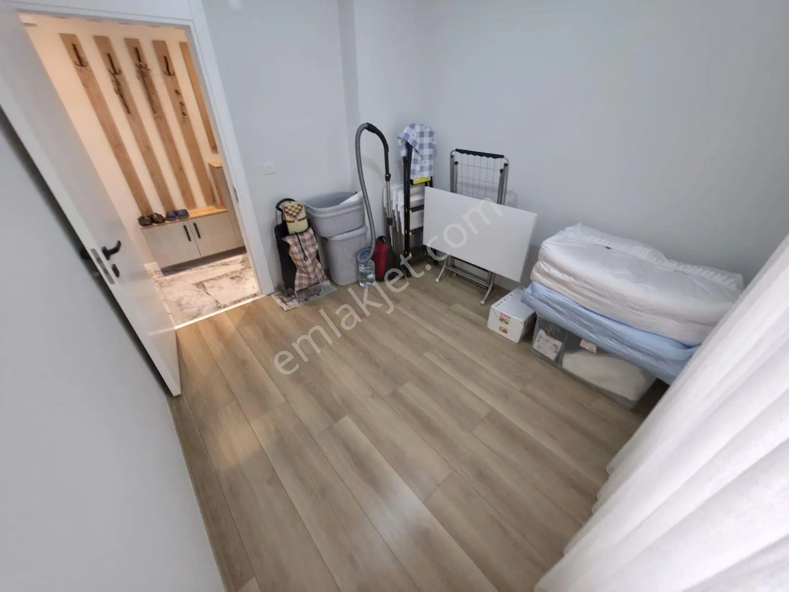 Gümüş'den Akçayda Ön Cephe Arakat 2 Yaşında Şok Fiyata 2+1 Daire! — fotoğraf 24