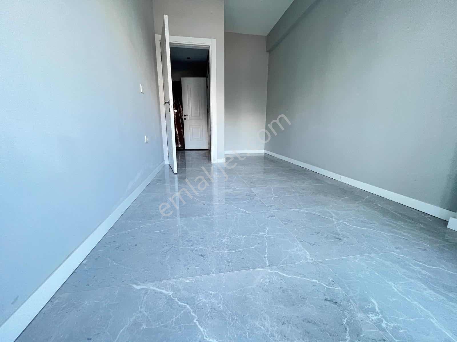 Çolakibrahimbey Mahallesi Arakat Ferah 3 Tarafı Açık 1+1 Daire — fotoğraf 14