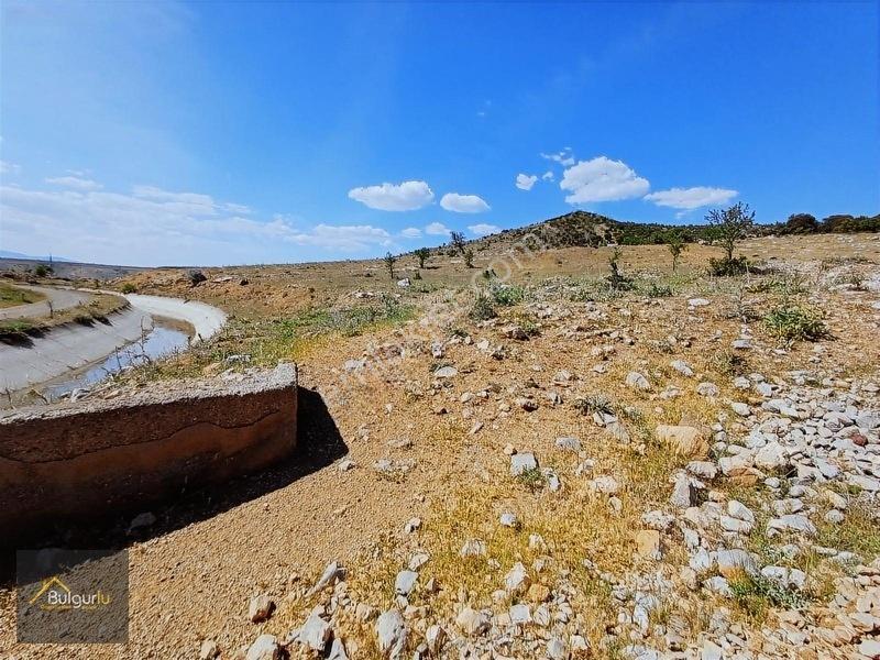 Kapanmaz Cepheli Yayla Manzaralı Arazi. — fotoğraf 9