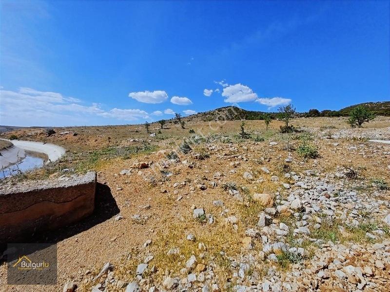 Kapanmaz Cepheli Yayla Manzaralı Arazi. — fotoğraf 20