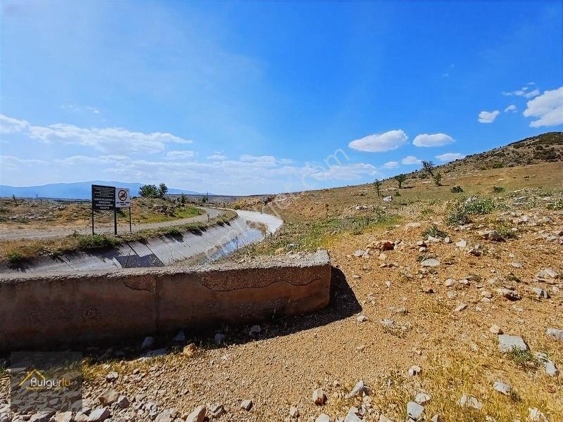 Kapanmaz Cepheli Yayla Manzaralı Arazi. — fotoğraf 25