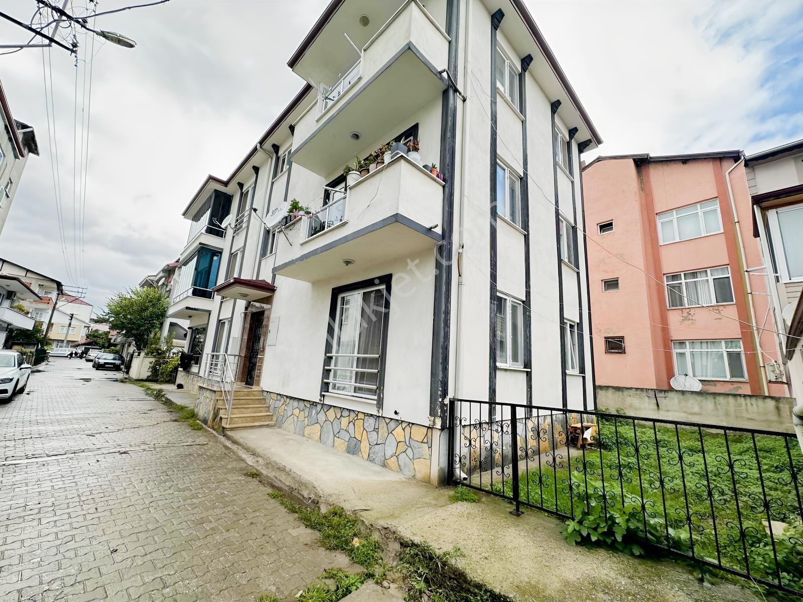 Erenler Kürkçüler'de Satılık Genış 3 + 1 Daıre — fotoğraf 2