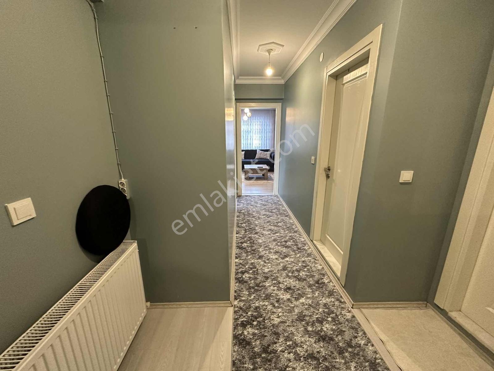 Erenler Kürkçüler'de Satılık Genış 3 + 1 Daıre — fotoğraf 6