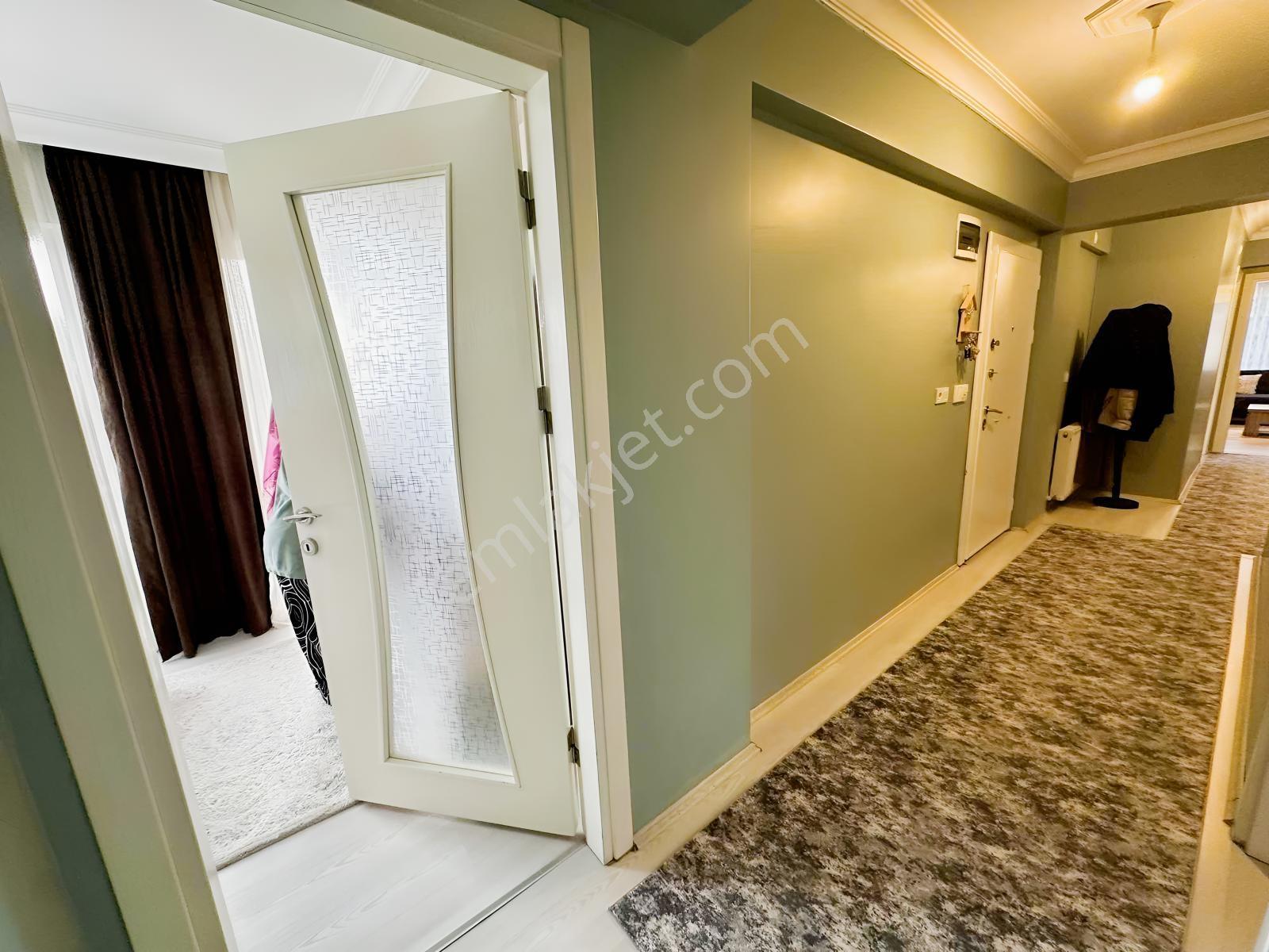 Erenler Kürkçüler'de Satılık Genış 3 + 1 Daıre — fotoğraf 10