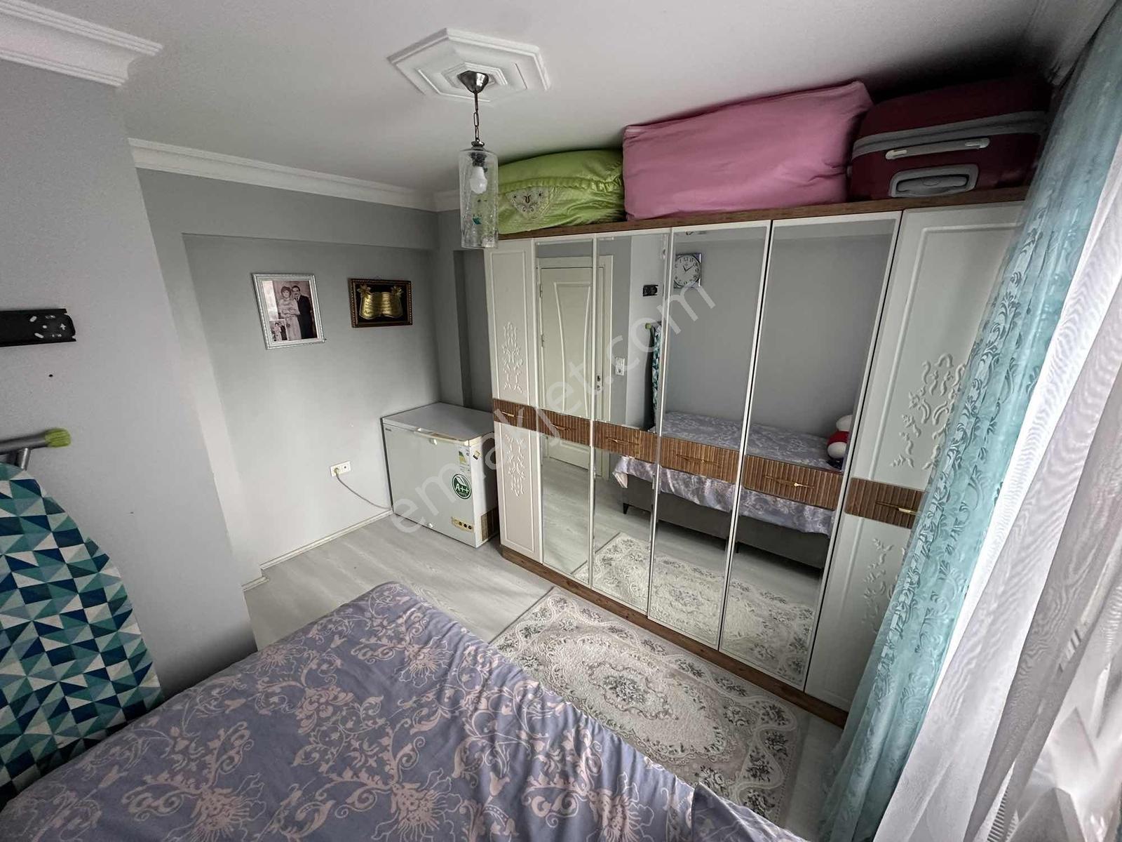 Erenler Kürkçüler'de Satılık Genış 3 + 1 Daıre — fotoğraf 21