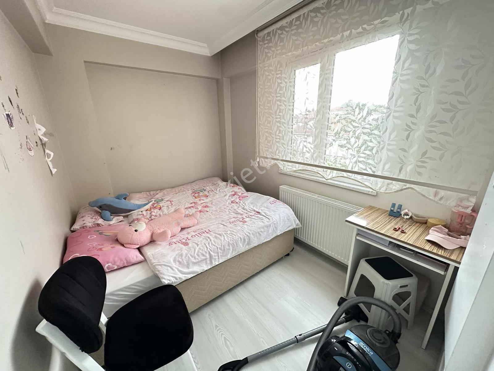 Erenler Kürkçüler'de Satılık Genış 3 + 1 Daıre — fotoğraf 30