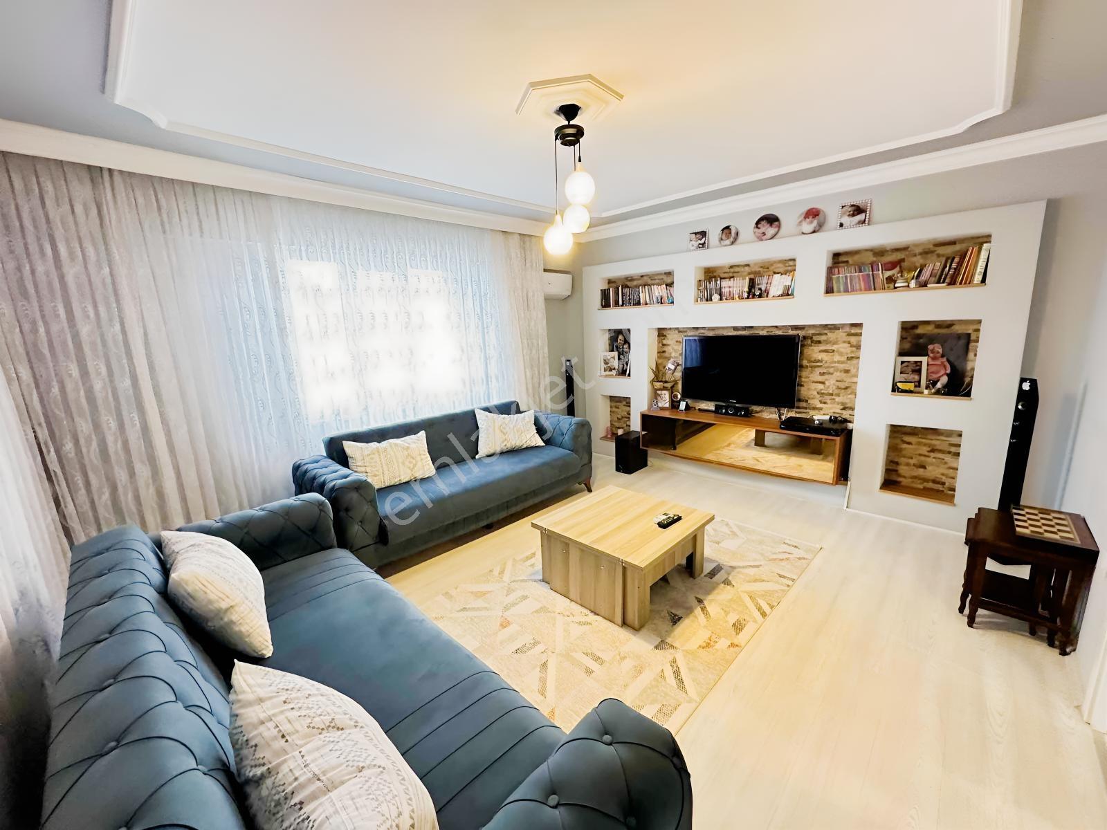 Erenler Kürkçüler'de Satılık Genış 3 + 1 Daıre — fotoğraf 35