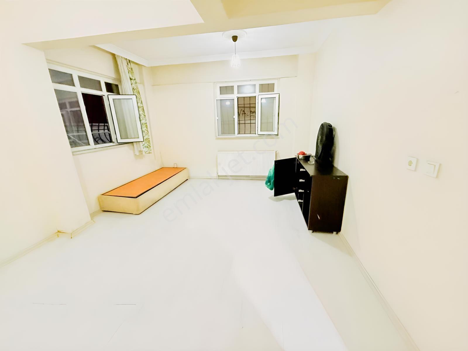 Arzu Emlak'tan Gazi Mah Düz Girişli Bahçe Kat Daire — fotoğraf 35