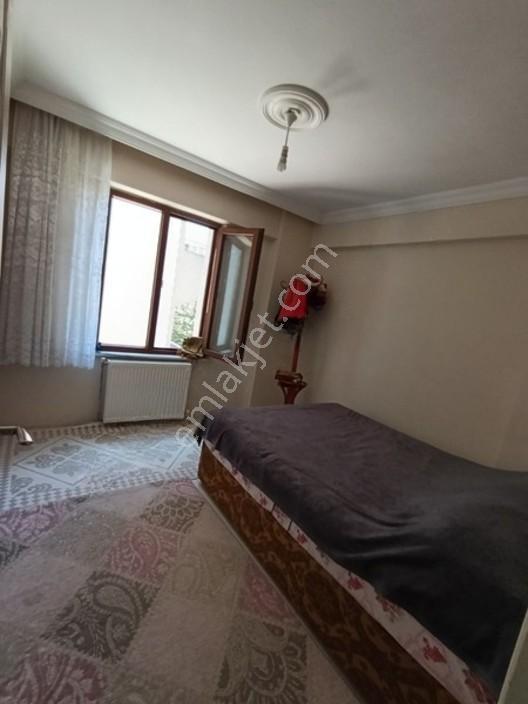 Ergene Sağlık Mahallesi Tasarruf Finansmanına Uygun 2+1 Satılık — fotoğraf 10