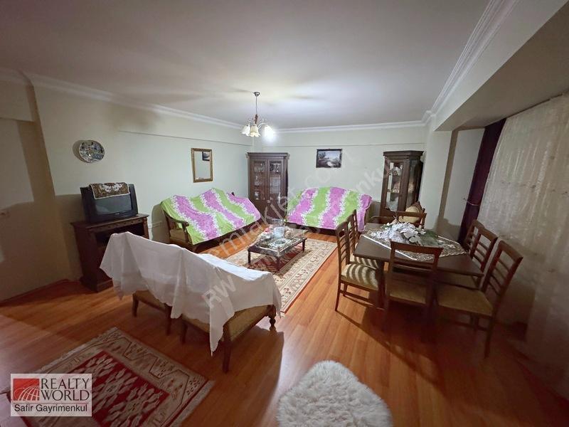 Adalet Mahallesi'nde 180 M² 3+1 | Servergazi Hastanesi Yakını — fotoğraf 4