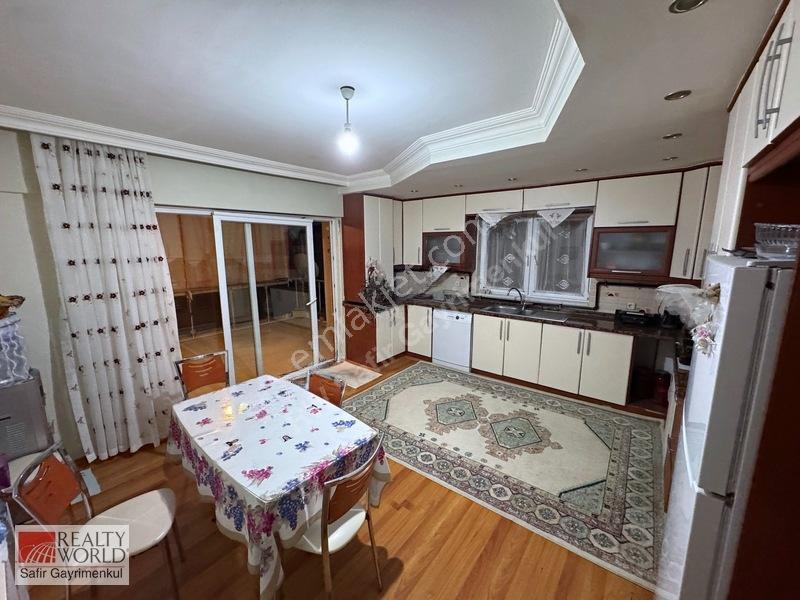 Adalet Mahallesi'nde 180 M² 3+1 | Servergazi Hastanesi Yakını — fotoğraf 6