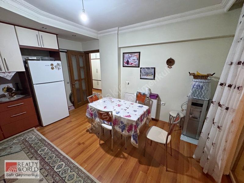 Adalet Mahallesi'nde 180 M² 3+1 | Servergazi Hastanesi Yakını — fotoğraf 8