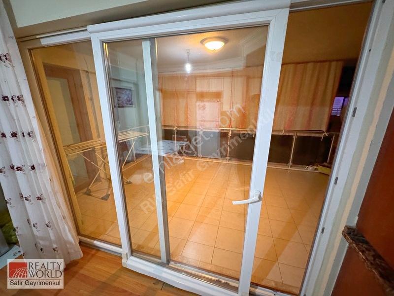 Adalet Mahallesi'nde 180 M² 3+1 | Servergazi Hastanesi Yakını — fotoğraf 10