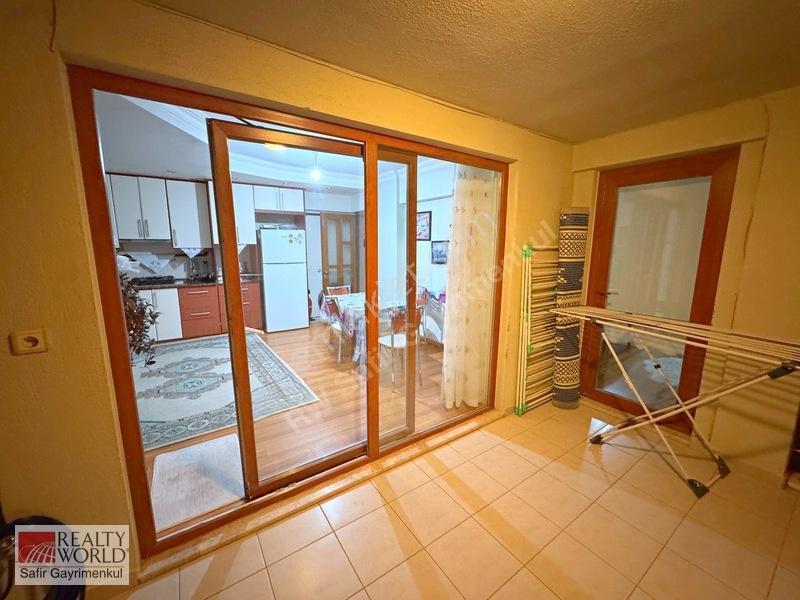 Adalet Mahallesi'nde 180 M² 3+1 | Servergazi Hastanesi Yakını — fotoğraf 11
