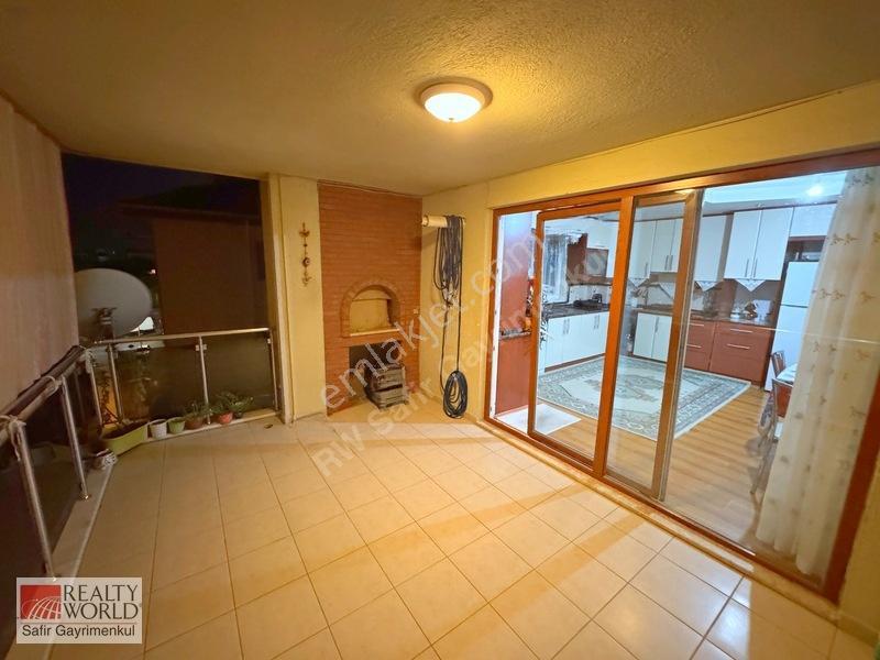 Adalet Mahallesi'nde 180 M² 3+1 | Servergazi Hastanesi Yakını — fotoğraf 12